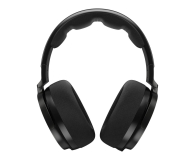 Corsair Virtuoso Pro Carbon - 1186788 - zdjęcie 3